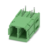 PC 5/ 2-GU-7,62 | 1720686 Phoenix Contact
