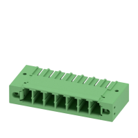 PC 5/ 7-GF-7,62 | 1720848 Phoenix Contact
