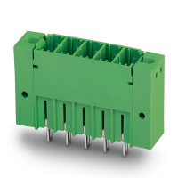 PCV 5/ 6-GF-7,62 | 1720945 Phoenix Contact