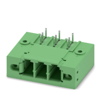 PC 5/ 3-GFU-7,62 | 1721025 Phoenix Contact