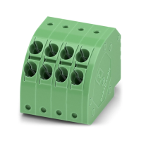 PTDA 1,5/ 4-PH-3,5 | 1725133 Phoenix Contact