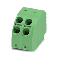 PTDA 2,5/ 2-PH-5,0 Złącze do PCB | 1725497 Phoenix Contact