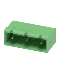 GMSTBA 2,5 HC/ 3-G-7,62 | 1728866 Phoenix Contact