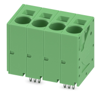 SPT 16/ 4-V-10,0-ZB | 1735891 Phoenix Contact