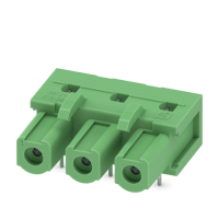 GIC 2,5 HC/ 3-G-7,62 | 1745797 Phoenix Contact