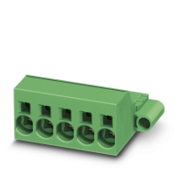 ISPC 16/ 2-STF-10,16 | 1748626 Phoenix Contact