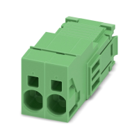 ISPC 5/ 2-STGCL-7,62 | 1748862 Phoenix Contact