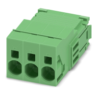 ISPC 5/ 3-STGCL-7,62 | 1748875 Phoenix Contact