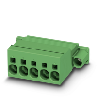 ISPC 5/ 4-STF-7,62 | 1748998 Phoenix Contact