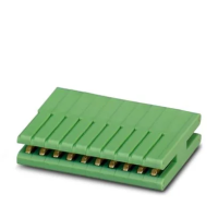 ZEC 1,0/10-LPV-3,5 GY35AUC2CI1 | 1751707 Phoenix Contact