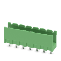 MSTBV 2,5/ 7-G | 1753534 Phoenix Contact