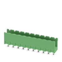 MSTBV 2,5/10-G | 1753592 Phoenix Contact