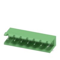 MSTB 2,5/ 7-G | 1754533 Phoenix Contact