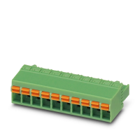FKCN 2,5/ 2-ST-5,08 Złącze do PCB | 1754568 Phoenix Contact
