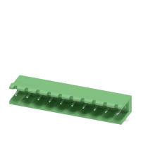 MSTB 2,5/10-G | 1754591 Phoenix Contact