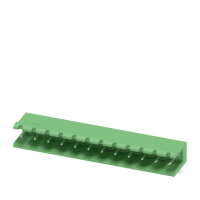 MSTB 2,5/12-G | 1754630 Phoenix Contact