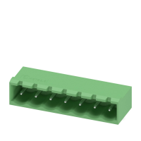 MSTBA 2,5/ 7-G | 1755493 Phoenix Contact