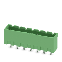 MSTBVA 2,5/ 7-G-5,08 Gniazdo do PCB | 1755781 Phoenix Contact