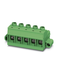 PC 35 HC/ 4-STF-15,00 | 1762615 Phoenix Contact