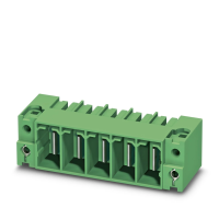 PC 35 HC/ 4-GF-15,00 | 1762767 Phoenix Contact