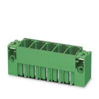 PCV 35 HC/ 4-GF-15,00 | 1762819 Phoenix Contact
