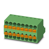 TFMC 1,5/ 5-ST-3,5 | 1772647 Phoenix Contact
