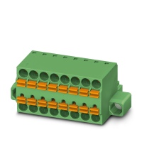 TFMC 1,5/ 4-STF-3,5 | 1772728 Phoenix Contact