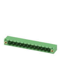 MSTB 2,5/12-GF-5,08 | 1776605 Phoenix Contact