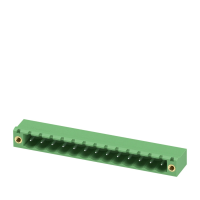MSTB 2,5/13-GF-5,08 | 1776618 Phoenix Contact