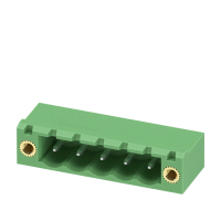 MSTB 2,5/ 5-GF | 1776728 Phoenix Contact