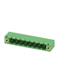MSTB 2,5/ 8-GF | 1776757 Phoenix Contact