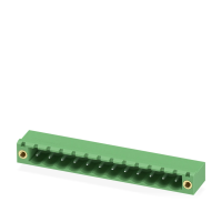 MSTB 2,5/12-GF | 1776799 Phoenix Contact