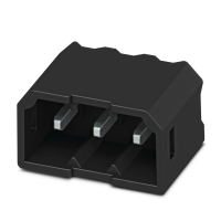 PTSM 0,5/ 6-HH-2,5-THR R32 | 1778667 Phoenix Contact