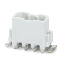 PTSM 0,5/ 2-HV-2,5-SMD WH R24 | 1778696 Phoenix Contact