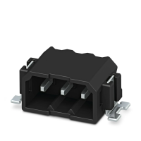PTSM 0,5/ 5-HH-2,5-SMD R32 | 1778793 Phoenix Contact