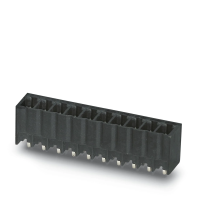 MCV 1,5/12-G-3,5 P26 THRR72 | 1779572 Phoenix Contact