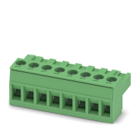 MSTBT 2,5/ 8-ST | 1779893 Phoenix Contact