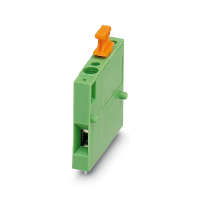 KDS 3-PMT | 1780028 Phoenix Contact
