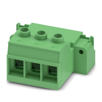 IPC 35 HC/ 3-STGF-15,00 | 1784868 Phoenix Contact