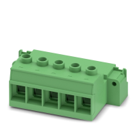 IPC 35 HC/ 5-STGF-15,00 | 1784884 Phoenix Contact