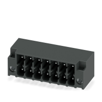 DMC 1,5/ 7-G1F-3,5-LR P20THR | 1787069 Phoenix Contact