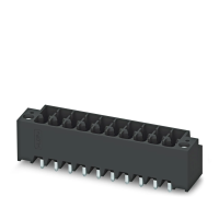 DMCV 1,5/ 4-G1F-3,5-LR P20THR | 1787412 Phoenix Contact