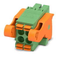 DFMC 1,5/ 2-ST-3,5-LR | 1790483 Phoenix Contact