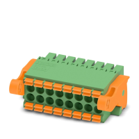 DFMC 1,5/ 8-ST-3,5-LR | 1790548 Phoenix Contact