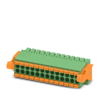 DFMC 1,5/13-ST-3,5-LR | 1790593 Phoenix Contact