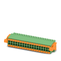 DFMC 1,5/18-ST-3,5-LR | 1790645 Phoenix Contact