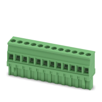 MVSTBR 2,5/12-ST | 1792113 Phoenix Contact