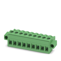 MSTBT 2,5/ 9-STF-5,08 | 1805369 Phoenix Contact