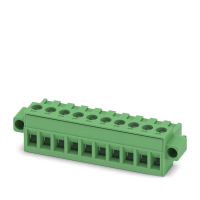 MSTBT 2,5/10-STF-5,08 | 1805372 Phoenix Contact