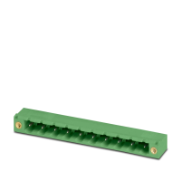 GMSTB 2,5/ 4-GF-7,62 | 1806245 Phoenix Contact